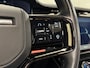 Land Rover Range Rover Sport 3.0 P440e Autobiography Dynamic HSE 2023 VOSSEN/24"/CARBON/FULLOPTION/NIEUWSTAAT