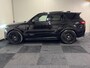 Land Rover Range Rover Sport 3.0 P440e Autobiography Dynamic HSE 2023 VOSSEN/24"/CARBON/FULLOPTION/NIEUWSTAAT
