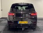 Land Rover Range Rover Sport 3.0 P440e Autobiography Dynamic HSE 2023 VOSSEN/24"/CARBON/FULLOPTION/NIEUWSTAAT