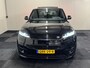 Land Rover Range Rover Sport 3.0 P440e Autobiography Dynamic HSE 2023 VOSSEN/24"/CARBON/FULLOPTION/NIEUWSTAAT