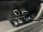 Land Rover Range Rover Sport 3.0 P440e Autobiography Dynamic HSE 2023 VOSSEN/24"/CARBON/FULLOPTION/NIEUWSTAAT