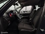 Opel Zafira Tourer 1.4 Business+ Airco|Cruise|Trekhaak|Apk✅
