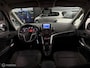 Opel Zafira Tourer 1.4 Business+ Airco|Cruise|Trekhaak|Apk✅