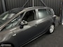 Opel Zafira Tourer 1.4 Business+ Airco|Cruise|Trekhaak|Apk✅