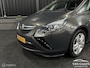 Opel Zafira Tourer 1.4 Business+ Airco|Cruise|Trekhaak|Apk✅