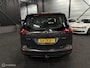 Opel Zafira Tourer 1.4 Business+ Airco|Cruise|Trekhaak|Apk✅