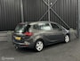 Opel Zafira Tourer 1.4 Business+ Airco|Cruise|Trekhaak|Apk✅
