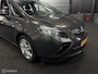 Opel Zafira Tourer 1.4 Business+ Airco|Cruise|Trekhaak|Apk✅
