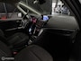 Opel Zafira Tourer 1.4 Business+ Airco|Cruise|Trekhaak|Apk✅
