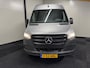 Mercedes-Benz Sprinter 315 CDI L2H2 2021 9G-Tronic CARPLAY/CLIMA/CAMERA/PDC/DODEH/