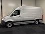 Mercedes-Benz Sprinter 315 CDI L2H2 2021 9G-Tronic CARPLAY/CLIMA/CAMERA/PDC/DODEH/