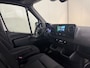 Mercedes-Benz Sprinter 315 CDI L2H2 2021 9G-Tronic CARPLAY/CLIMA/CAMERA/PDC/DODEH/