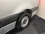 Mercedes-Benz Sprinter 315 CDI L2H2 2021 9G-Tronic CARPLAY/CLIMA/CAMERA/PDC/DODEH/