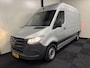 Mercedes-Benz Sprinter 315 CDI L2H2 2021 9G-Tronic CARPLAY/CLIMA/CAMERA/PDC/DODEH/