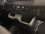 Mercedes-Benz Sprinter 315 CDI L2H2 2021 9G-Tronic CARPLAY/CLIMA/CAMERA/PDC/DODEH/