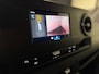 Mercedes-Benz Sprinter 315 CDI L2H2 2021 9G-Tronic CARPLAY/CLIMA/CAMERA/PDC/DODEH/