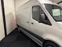 Mercedes-Benz Sprinter 315 CDI L2H2 2021 9G-Tronic CARPLAY/CLIMA/CAMERA/PDC/DODEH/