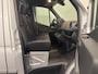 Mercedes-Benz Sprinter 315 CDI L2H2 2021 9G-Tronic CARPLAY/CLIMA/CAMERA/PDC/DODEH/