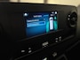 Mercedes-Benz Sprinter 315 CDI L2H2 2021 9G-Tronic CARPLAY/CLIMA/CAMERA/PDC/DODEH/