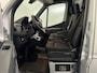 Mercedes-Benz Sprinter 315 CDI L2H2 2021 9G-Tronic CARPLAY/CLIMA/CAMERA/PDC/DODEH/