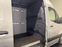 Mercedes-Benz Sprinter 315 CDI L2H2 2021 9G-Tronic CARPLAY/CLIMA/CAMERA/PDC/DODEH/