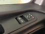 Mercedes-Benz Sprinter 315 CDI L2H2 2021 9G-Tronic CARPLAY/CLIMA/CAMERA/PDC/DODEH/