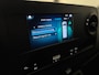 Mercedes-Benz Sprinter 315 CDI L2H2 2021 9G-Tronic CARPLAY/CLIMA/CAMERA/PDC/DODEH/
