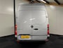 Mercedes-Benz Sprinter 315 CDI L2H2 2021 9G-Tronic CARPLAY/CLIMA/CAMERA/PDC/DODEH/