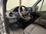 Mercedes-Benz Sprinter 315 CDI L2H2 2021 9G-Tronic CARPLAY/CLIMA/CAMERA/PDC/DODEH/
