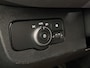 Mercedes-Benz Sprinter 315 CDI L2H2 2021 9G-Tronic CARPLAY/CLIMA/CAMERA/PDC/DODEH/