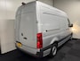 Mercedes-Benz Sprinter 315 CDI L2H2 2021 9G-Tronic CARPLAY/CLIMA/CAMERA/PDC/DODEH/