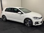 Volkswagen Golf 1.4 TSI GTE 2020 VIRTUAL/KEYLESS/ACC/CLIMA/CAMERA/18"