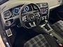 Volkswagen Golf 1.4 TSI GTE 2020 VIRTUAL/KEYLESS/ACC/CLIMA/CAMERA/18"