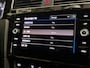 Volkswagen Golf 1.4 TSI GTE 2020 VIRTUAL/KEYLESS/ACC/CLIMA/CAMERA/18"