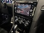 Volkswagen Golf 1.4 TSI GTE 2020 VIRTUAL/KEYLESS/ACC/CLIMA/CAMERA/18"