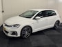 Volkswagen Golf 1.4 TSI GTE 2020 VIRTUAL/KEYLESS/ACC/CLIMA/CAMERA/18"