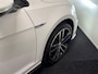 Volkswagen Golf 1.4 TSI GTE 2020 VIRTUAL/KEYLESS/ACC/CLIMA/CAMERA/18"