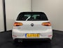 Volkswagen Golf 1.4 TSI GTE 2020 VIRTUAL/KEYLESS/ACC/CLIMA/CAMERA/18"