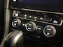 Volkswagen Golf 1.4 TSI GTE 2020 VIRTUAL/KEYLESS/ACC/CLIMA/CAMERA/18"