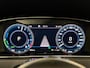 Volkswagen Golf 1.4 TSI GTE 2020 VIRTUAL/KEYLESS/ACC/CLIMA/CAMERA/18"