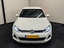 Volkswagen Golf 1.4 TSI GTE 2020 VIRTUAL/KEYLESS/ACC/CLIMA/CAMERA/18"