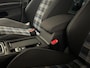 Volkswagen Golf 1.4 TSI GTE 2020 VIRTUAL/KEYLESS/ACC/CLIMA/CAMERA/18"