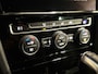 Volkswagen Golf 1.4 TSI GTE 2020 VIRTUAL/KEYLESS/ACC/CLIMA/CAMERA/18"