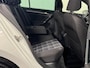 Volkswagen Golf 1.4 TSI GTE 2020 VIRTUAL/KEYLESS/ACC/CLIMA/CAMERA/18"