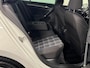Volkswagen Golf 1.4 TSI GTE 2020 VIRTUAL/KEYLESS/ACC/CLIMA/CAMERA/18"