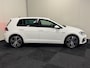 Volkswagen Golf 1.4 TSI GTE 2020 VIRTUAL/KEYLESS/ACC/CLIMA/CAMERA/18"