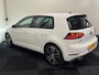Volkswagen Golf 1.4 TSI GTE 2020 VIRTUAL/KEYLESS/ACC/CLIMA/CAMERA/18"