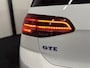 Volkswagen Golf 1.4 TSI GTE 2020 VIRTUAL/KEYLESS/ACC/CLIMA/CAMERA/18"