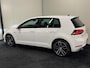 Volkswagen Golf 1.4 TSI GTE 2020 VIRTUAL/KEYLESS/ACC/CLIMA/CAMERA/18"