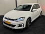 Volkswagen Golf 1.4 TSI GTE 2020 VIRTUAL/KEYLESS/ACC/CLIMA/CAMERA/18"